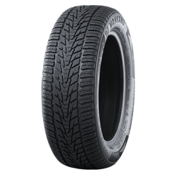 NANKANG SV-4 195/65 R15 95T