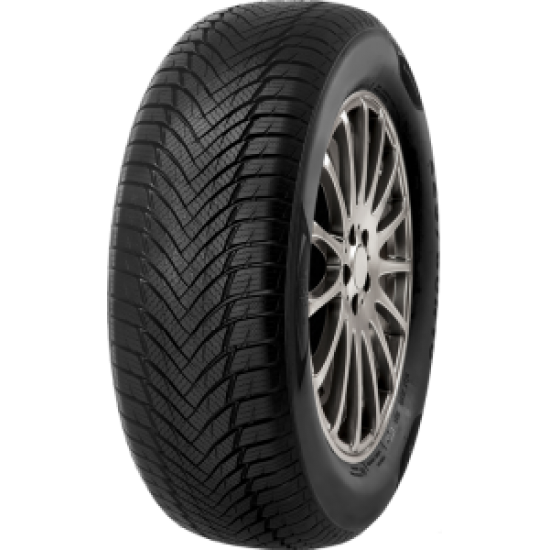 IMPERIAL SNOWDRAGON HP 195/55 R16 91V