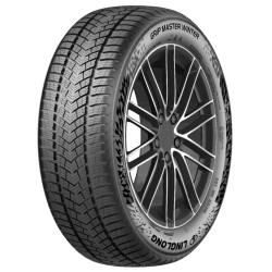 LINGLONG GRIP MASTER WINTER 205/60 R16 96V LINGLONG GRIP MASTER WINTER 205/60 R16 96V