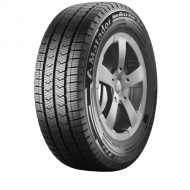 MATADOR Nordicca Van 215/70 R15C 109/107R