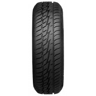 MATADOR MP92 Sibir Snow 225/75 R16 104T