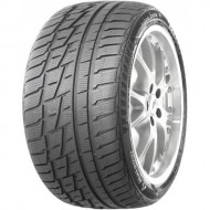 MATADOR MP92 Sibir Snow 235/60 R16 100H