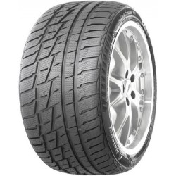 MATADOR MP92 Sibir Snow 235/60 R16 100H