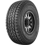 YOKOHAMA GEOLANDAR A/T G015 255/65 R16 109H