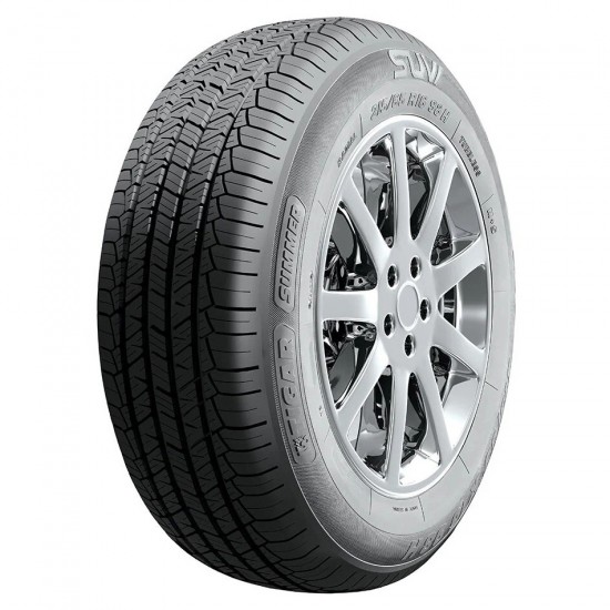 TIGAR SUV 235/55 R17 108V