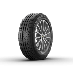 MICHELIN PRIMACY 3 195/50 R16 88V