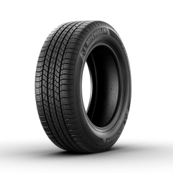 MICHELIN LATITUDE TOUR HP 265/50 R19 110V