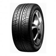 MICHELIN 4X4 DIAMARIS 275/40 R20 106Y