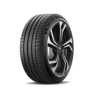 MICHELIN PILOT SPORT EV 295/40 R21 111V