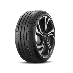 MICHELIN PILOT SPORT EV 295/40 R21 111V
