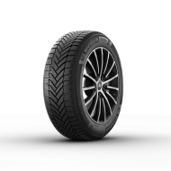 MICHELIN ALPIN 6 195/55 R20 95H