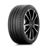 MICHELIN PILOT SUPER SPORT 245/40 R18 93Y