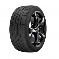 KORMORAN Suv summer 235/60 R17 102V