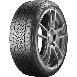 UNIROYAL WinterExpert 195/60 R16 89H