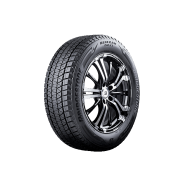 BRIDGESTONE BLIZZAK DM-V3 285/45 R19 111T