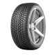 NOKIAN WR SNOWPROOF P 245/45 R19 102V