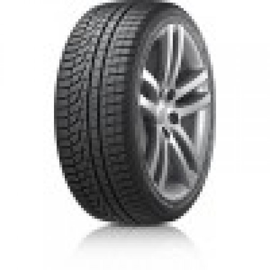 HANKOOK WINTER ICEPT RS3 W462 165/70 R14 81T