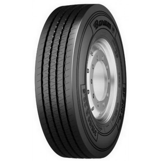 BARUM Bf200r 295/80 R22.5 154/149M