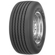 GOODYEAR Marathon lht+ 455/40 R22.5 160J