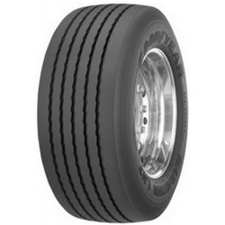 GOODYEAR Marathon lht+ 455/40 R22.5 160J