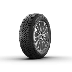 MICHELIN ALPIN A4 185/60 R14 82T MICHELIN ALPIN A4 185/60 R14 82T