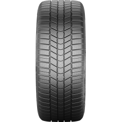 CONTINENTAL WinterContact 8 S 315/35 R22 111V CONTINENTAL WinterContact 8 S 315/35 R22 111V