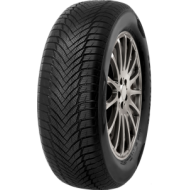 IMPERIAL SNOWDRAGON HP 195/60 R16 89H