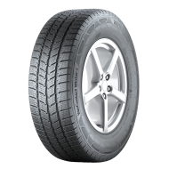 CONTINENTAL VanContact Winter 215/75 R16C 113/111R
