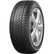 DUNLOP WINTER SPT 5 235/45 R17 97V