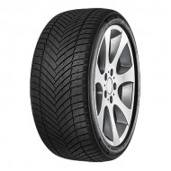 TRISTAR ALLSEASON POWER 255/35 R20 97Y