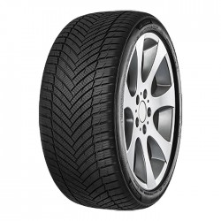 TRISTAR ALLSEASON POWER 255/35 R20 97Y