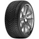 KORMORAN All season 195/55 R16 91V