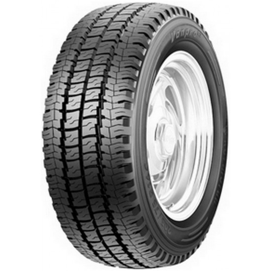 KORMORAN Vanpro b2 215/65 R15 104/102T