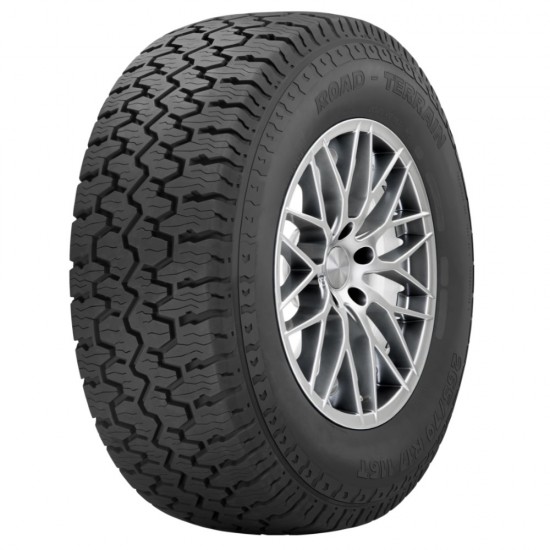 KORMORAN Road-terrain 205/80 R16 104T