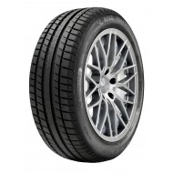 KORMORAN Road performance 185/60 R15 88H
