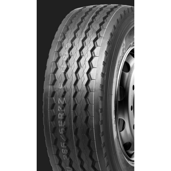 CROSSWIND CWT30K 385/65 R22.5 164J