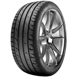 KORMORAN Ultra high performance 255/45 R18 103Y