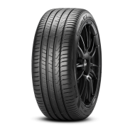 PIRELLI CINTURATO P7 (P7C2) 255/45 R19 104Y