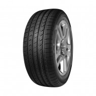 ROYAL BLACK Royal sport 225/60 R17 99H