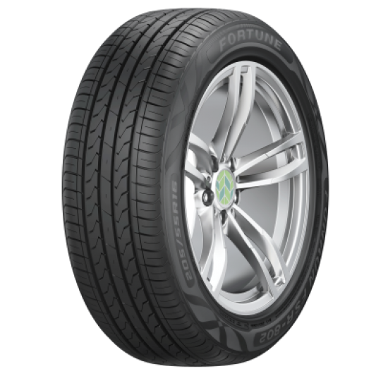 FORTUNE FUNRUN FSR-802 185/65 R15 88H