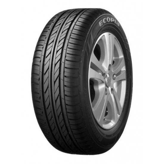 BRIDGESTONE ECOPIA EP150 175/65 R15 84H