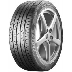 VIKING Protech newgen 245/40 R18 97Y