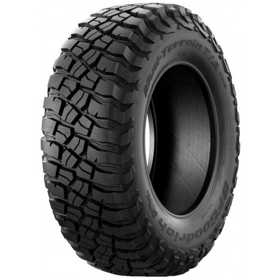 BFGOODRICH Mud terrain t_a km3 255/65 R17 114/110Q