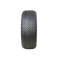 LINGLONG GRIP MASTER 4S 195/65 R15 91H