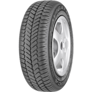 DEBICA NAVIGATOR 2 165/70 R13 79T