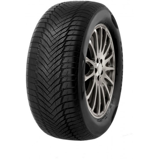 TRISTAR SNOWPOWER HP 165/65 R15 81T