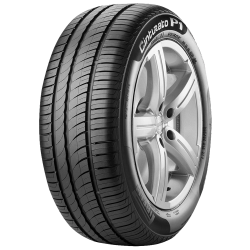 PIRELLI P1 CINTURATO VERDE 195/55 R15 85H
