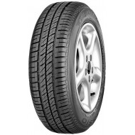 DEBICA Passio 2 -p 185/60 R14 82T