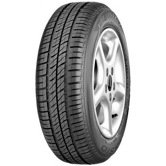 DEBICA Passio 2 -p 165/65 R14 79T