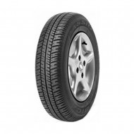 DEBICA Passio 135/80 R12 73T